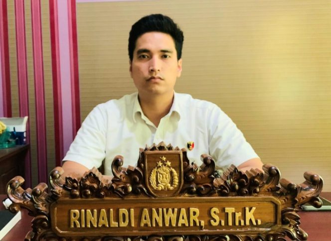 
					Dugaan Pemerkosaan Libatkan Oknum DPRD Kepulauan Sula Terus Bergulir