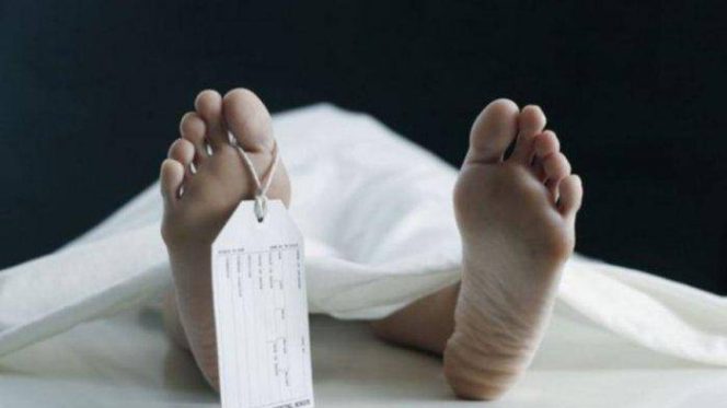 
					Tahanan Titipan Kejari Kepulauan Sula Meninggal, Keluarga Duga Ada Kelalaian