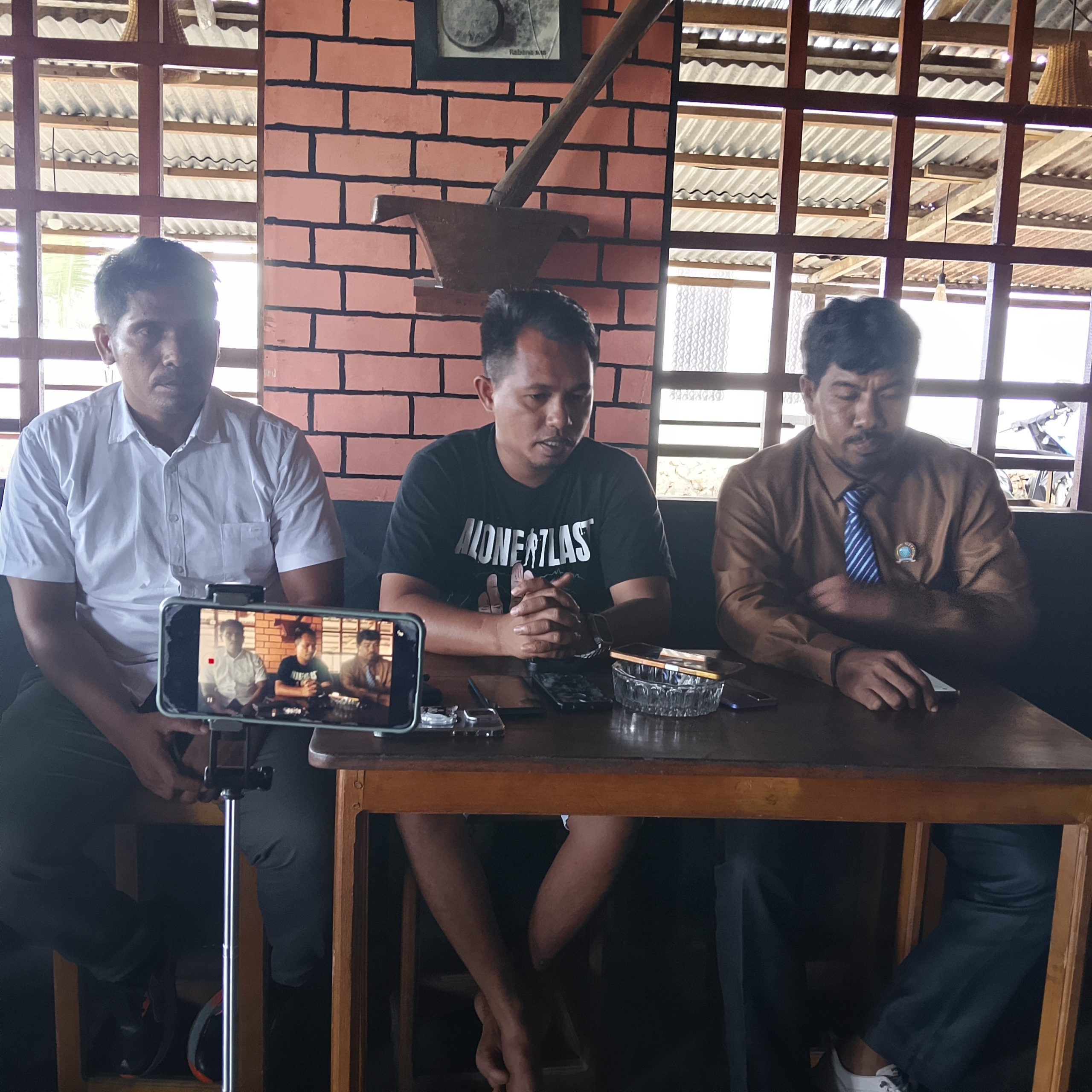 Soal Panja usut status tahanan rumah Yaqut, anggota DPR: Momentum audit integritas penegakan hukum