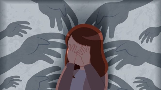 
					15 Anak di Kepulauan Sula Jadi Korban Kekerasan Seksual, DP3A: Orang Tua Lebih Perketat Awasi Anak