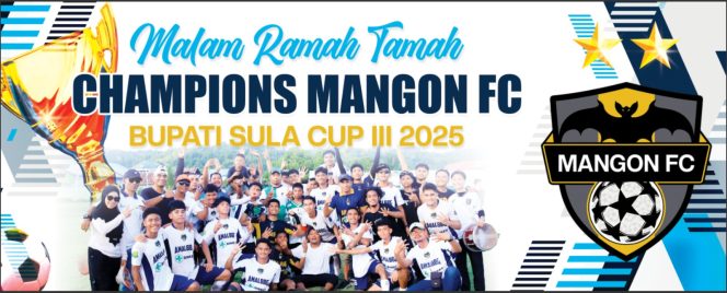 
					Bonus Ratusan Juta Rupiah Masuk Rekening Tim “Ada Potongan Pajak”, Fadly : Sesuai Hasil Rapat 