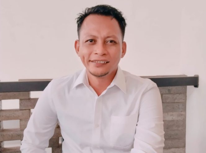 
					PN Sanana Mentahkan Gugatan Rudi Duwila, Inspektorat Kepulauan Sula Menang Telak