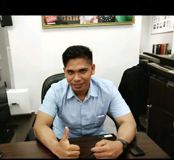 
					Penasehat Hukum Soroti Terdakwa Pengeroyokan Tak Ditahan, Desak Penegak Hukum Terapkan KUHP Nasional