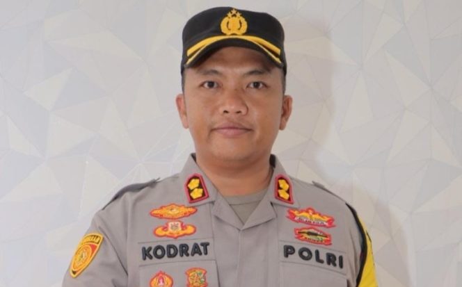 
					Kapan Sertijab Kapolres Sula Digelar, Simak Selengkapnya 