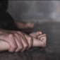 Dugaan Kekerasan Seksual di Desa Kabau Darat Naik Status.