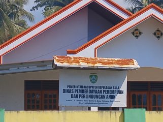 oplus_0