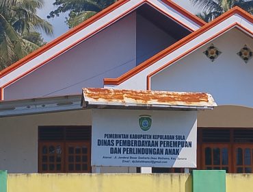oplus_0